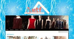 Desktop Screenshot of moneytightfashions.com